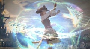 FF14 gil