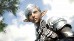 cheap ff14 gil