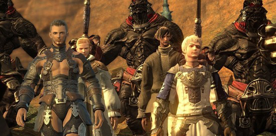 ffxiv gil guide