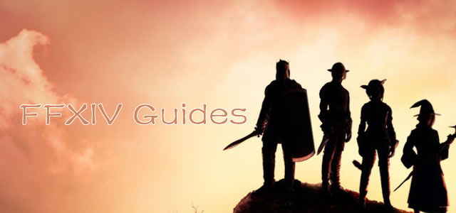 ffxiv gil making guide