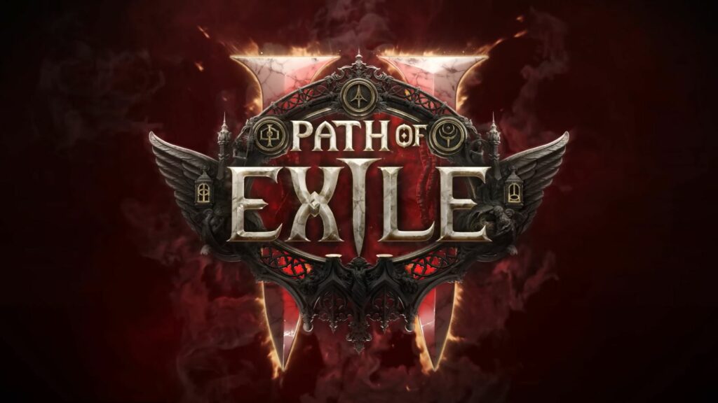 Path of Exile 2: How Do Power Charges Work?