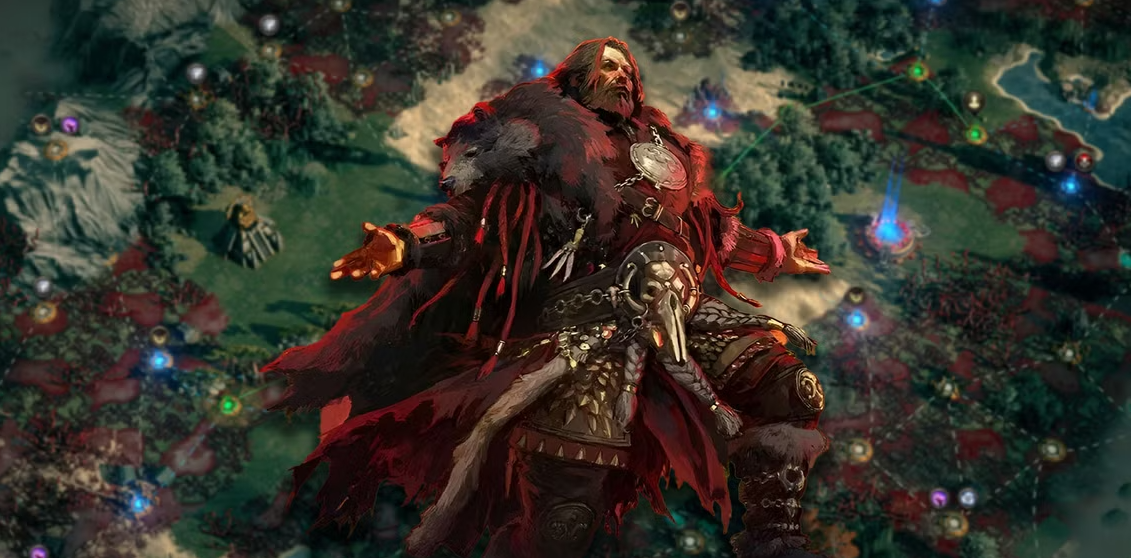 Path of Exile 2: The Slithering Dead Quest Guide