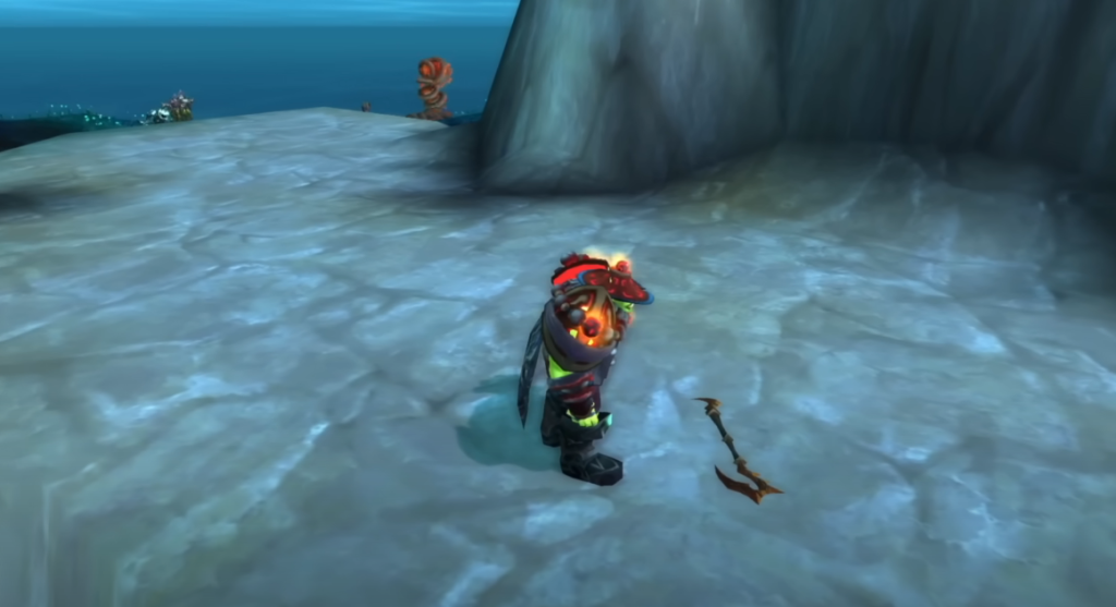 Buy WoW Mop Classic Gold online