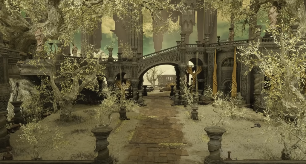 buy Elden Ring Items