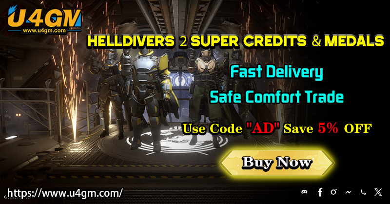 21 Helldivers 2 Combat Techniques for Surviving Hard Missions