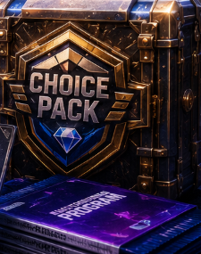 Why Multiplayer Program 2 Is a Safe Haven for Casual Diamond Dynasty Squads