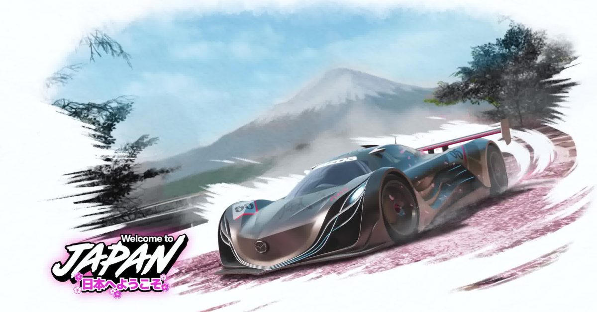 Forza Horizon 6 - Top 10 Best Drifting Cars Meta Guide